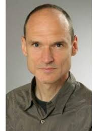 Ronald Graupner's Instagram, Twitter & Facebook