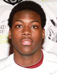 Martell Davis Quarterback: Dual Threat Recruiting Profile