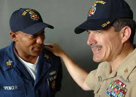 353 Navy Counselor Image: PICRYL