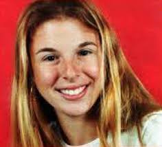 The Red Baron — 11 Surprising Facts About WW1's Greatest Flying Ace