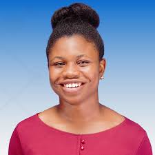 Today we celebrate an incredible woman — Happy Birthday, Veronica Tan ✨🎉  Behind every great movement is someone with vision, heart, and  determination. Veronica has been that driving force behind Success  Resources,