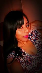 Author Debra Witherspoon