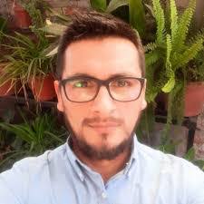 Jhon Pierre's Instagram, Twitter & Facebook