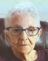 Carmen Isabel Chavez Obituary