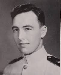 Run To Honor Blog — Run To Honor