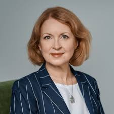 imd2022 #rsm #recognition