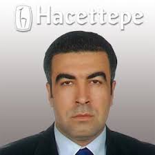Hacettepe University Hospitals -
