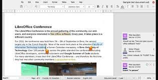 As soon as you open this app you will be greeted with a beautiful interface which is very advanced looking. Book Writing Software 15 Best Book Writing Software Tools
