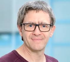 Digital Library Board