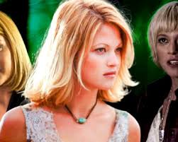 Nicki Aycox: Life and Career of the Jeepers Creepers Actress