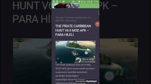 Game of sultans apk mod full apkpure dayi latest download ***new*** mechanist internet . Apkdayi Fortnite Fortnite Free Roam