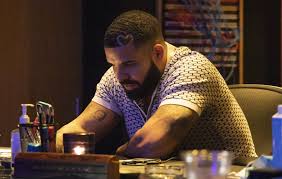 Drake earned the first grammy of his career for best rap album for his 2011 studio album, take care. Sgo7rijumm I M