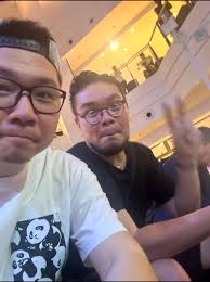 Batchmate, 4 years na pala tayong Youtubers!!! BanaweBoy