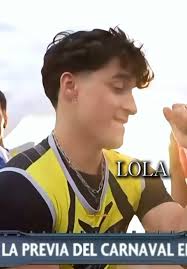 Alan enojado: Momentos inolvidables en Calle 7