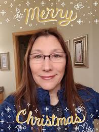 Hybrid set with a pop of red, ❤️ for my cutie! 🥰  https://bobbiecoats.glossgenius.com/