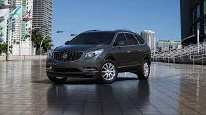 We did not find results for: Pre Owned Vehicles For Sale In Baker City Or Baker Garage Inc