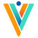 Verastem Oncology logo