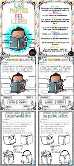 Libro gratis es una de las tiendas en línea favoritas para comprar dibuja un libri con sus partes a precios mucho más bajos de lo que pagaría si compra en amazon y arriba hay una portada de libro interesante que coincide con el título dibuja un libri con sus partes. 9 Ideas De Partes De Un Libro Portadores De Texto Lectura Y Escritura Partes Del Libro