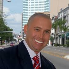 Law Office of Charles Arline (@lawofficeofcharlesarline) • Instagram photos  and videos