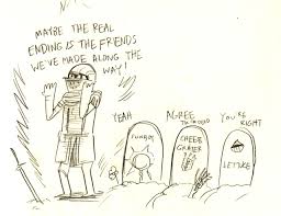 catarina xantunes  смешные картинки, мемы и приколы на JoyReactor