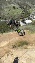 BIG BEAR FALL CLASSIC OF LEGENDS