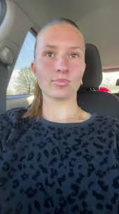 went dancing 💃🏼💃🏼#fyp #foryou #prom