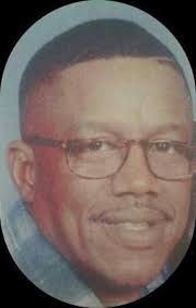 Arnold Jackson Obituary (2015)