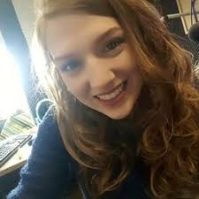 Shannell Lewis's Profile