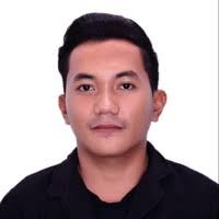 50+ perfiles de «Garlo»