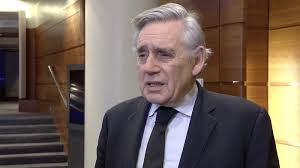 Image result for gordon brown