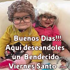 Ver más ideas sobre frases de contadores, contador, dia del contador. Las Mejores Imagenes De Viernes Santo Para Whatsapp 12 Imagenes Cool