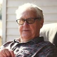 Obituary information for Leon 'Sonny' Bryant