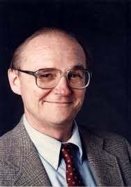 John Post Obituary January 6, 2020