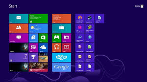 Adjusting Compatibility Mode For Programs In Windows 8 Photo Collage Maker Tech Support Windows