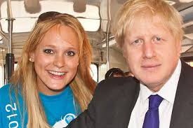 26,202 likes · 365 talking about this. Boris Johnson Faces Probe Over Jennifer Arcuri Affair But Won T Face Cop Inquiry Daily Record