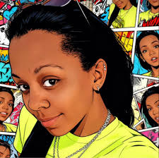 How do folks find witnesses- I always struggle.