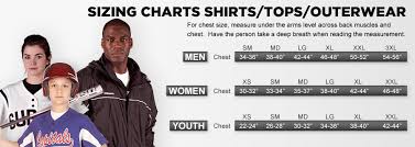 Rawlings Youth 3 4 Length Sleeve Shirt