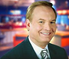 Longtime Mobile news anchor Bob Grip announces retirement