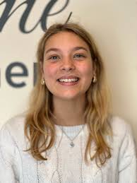 Team — Vazon Church