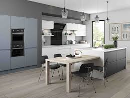 italian kitchens kirkpatrick kitchens