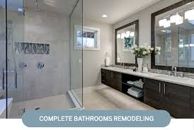 masters kitchen and bath chicago's