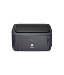 Ne prenez pas de risques avec des produits authentiques. Logiciel Canon Lbp6030 Canon I Sensys Mf4660pl Driver Download Canon Driver Canon Lbp 6030 Driver Installtion Download Link Yusril Hutagalung