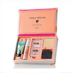 Benefit Make-up Range available at m