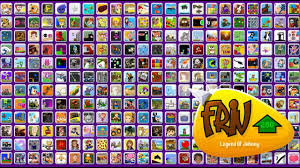 Friv 2013, friv games, ludo king , brave elf , on. Friv Monster Race 3d Friv Games Play Online Youtube