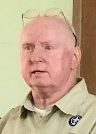 David P. Battini Obituary