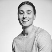 100+ "Logan Ford" profiles