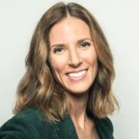 Robert Gerth Email & Phone Number