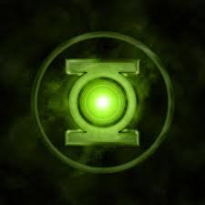 Check spelling or type a new query. Lantern Corps Young Justice Rp Wiki Fandom