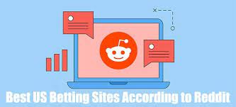 Daily updated soccer matches analyses! Reddit Determines Which Are The Best Sports Betting Sites In Usa