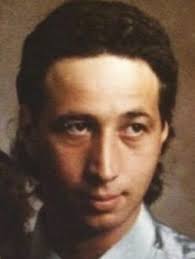 Robert G. Robb (Bob) Obituary